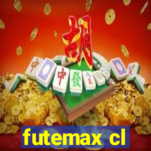 futemax cl